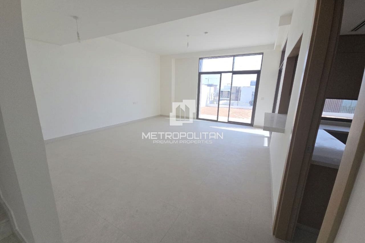 Вилла в Дубае, ОАЭ, 336 м² - фото 5