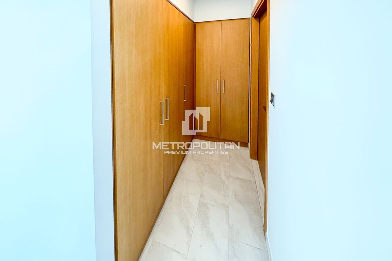 Таунхаус в Дубае, ОАЭ, 235 м² - фото 6