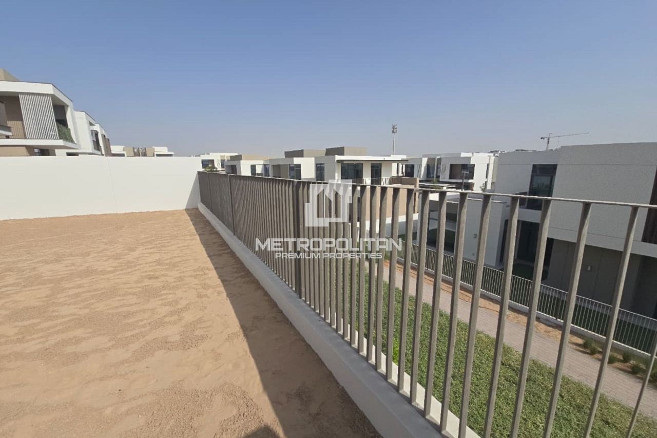 Вилла в Дубае, ОАЭ, 336 м² - фото 6