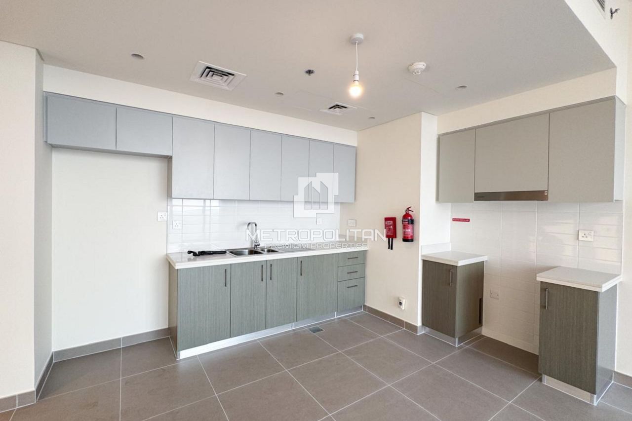 Апартаменты в Дубае, ОАЭ, 102 м² - фото 6