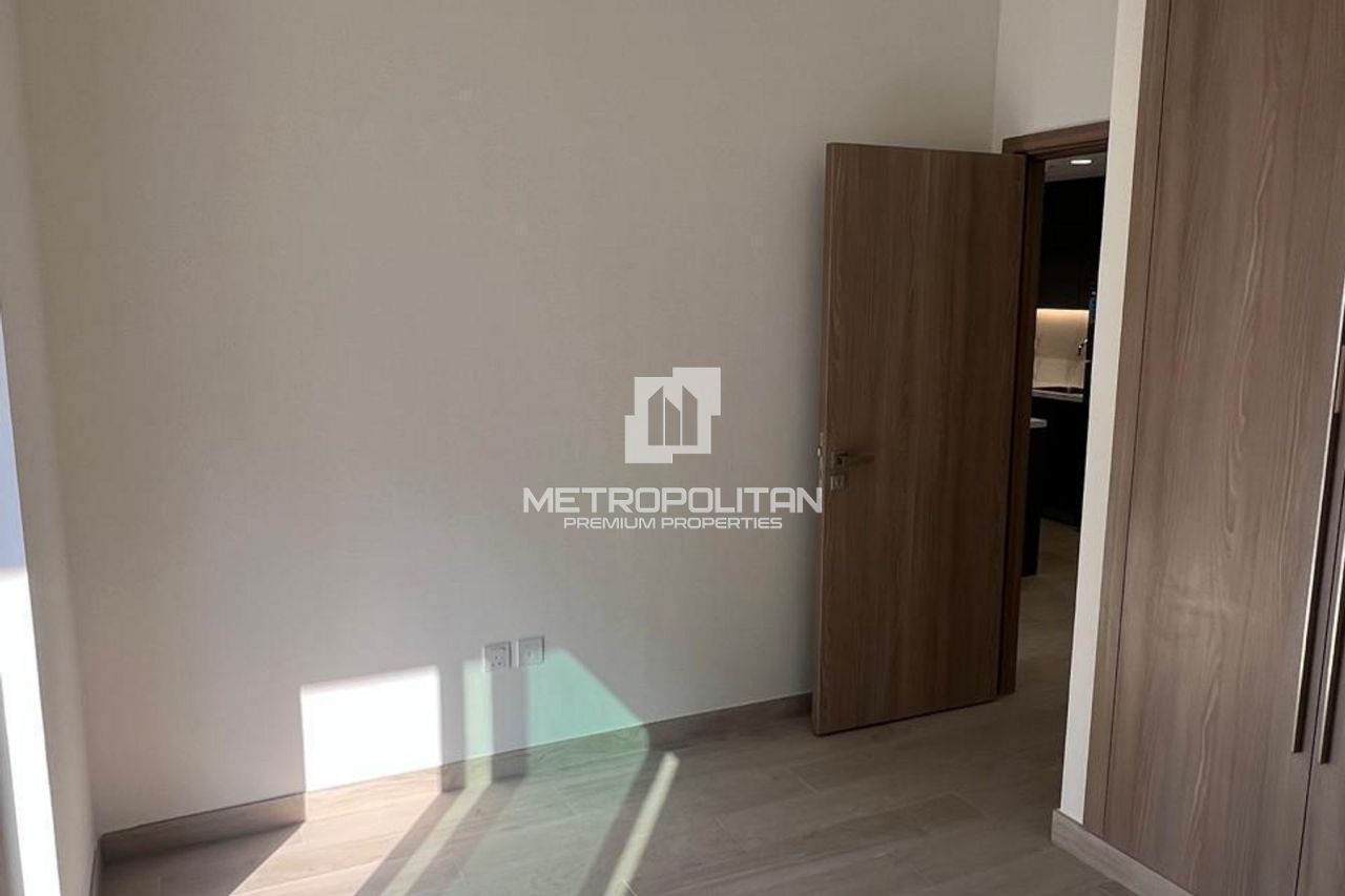 Апартаменты в Дубае, ОАЭ, 81 м² - фото 7