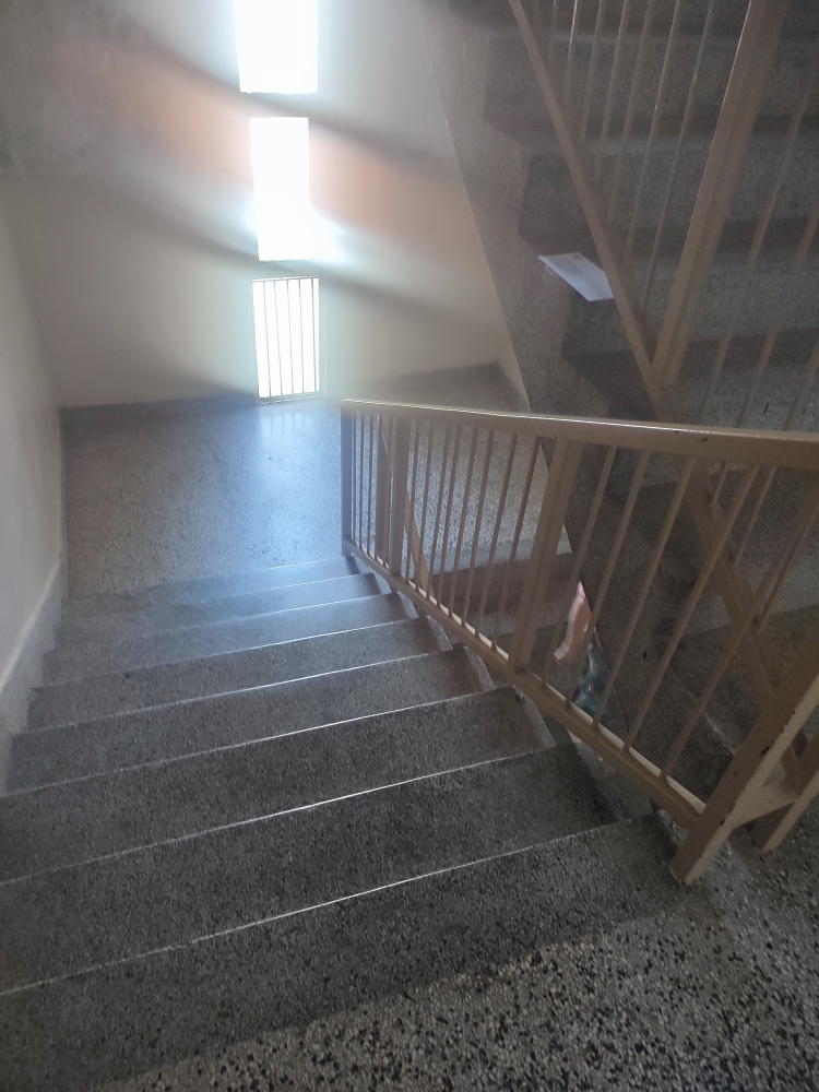 Квартира в Никшиче, Черногория, 72 м² - фото 3