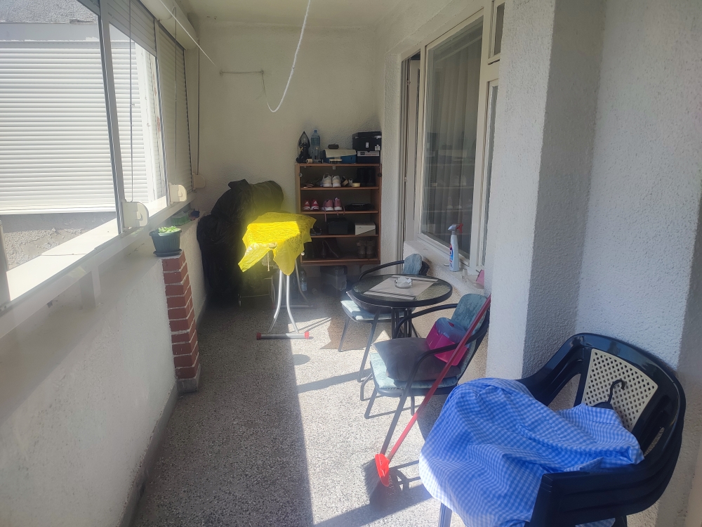 Квартира в Никшиче, Черногория, 72 м² - фото 6