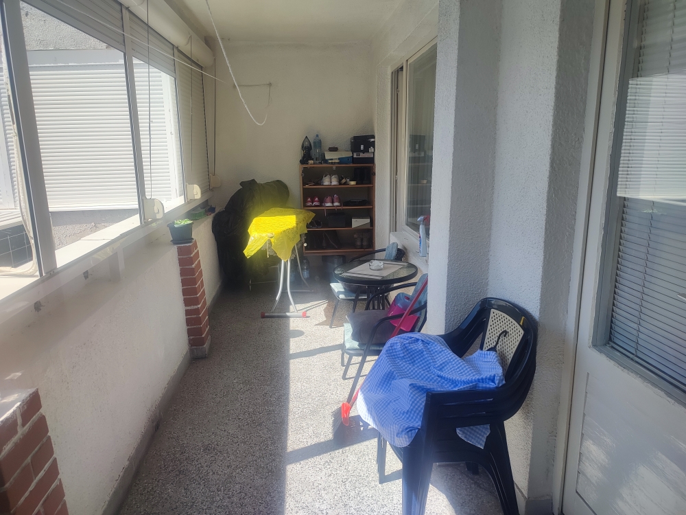 Квартира в Никшиче, Черногория, 72 м² - фото 8