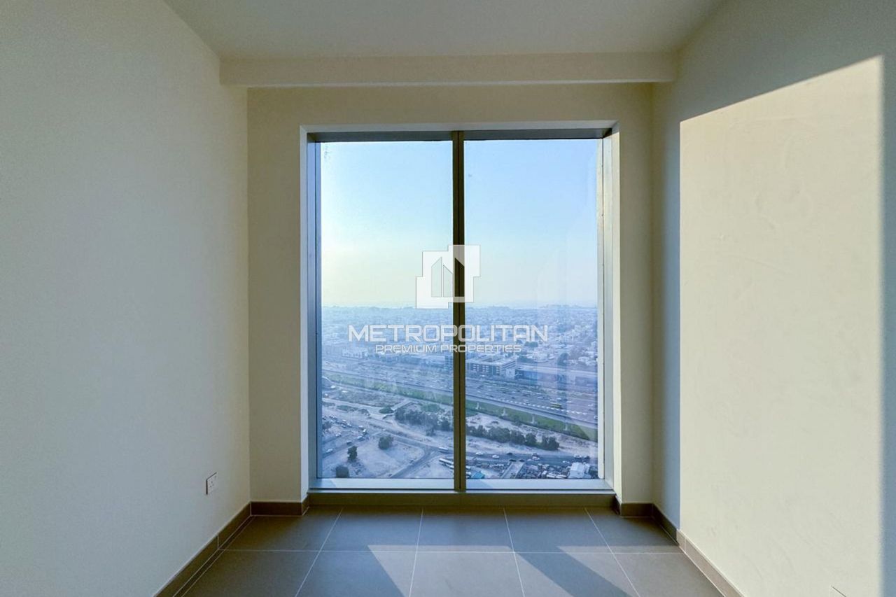 Апартаменты в Дубае, ОАЭ, 102 м² - фото 8