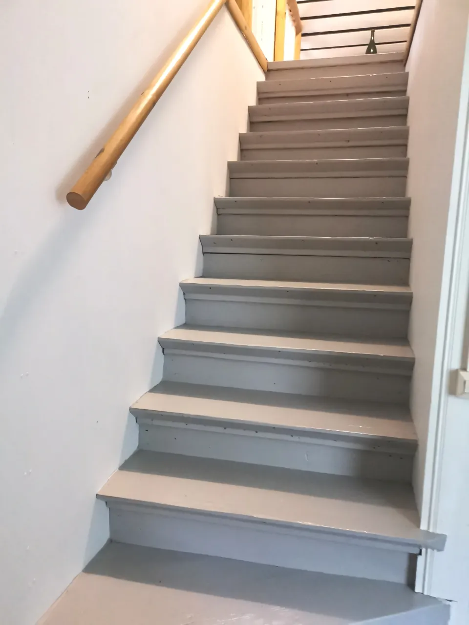 Дом в Контиолахти, Финляндия, 130 м² - фото 11