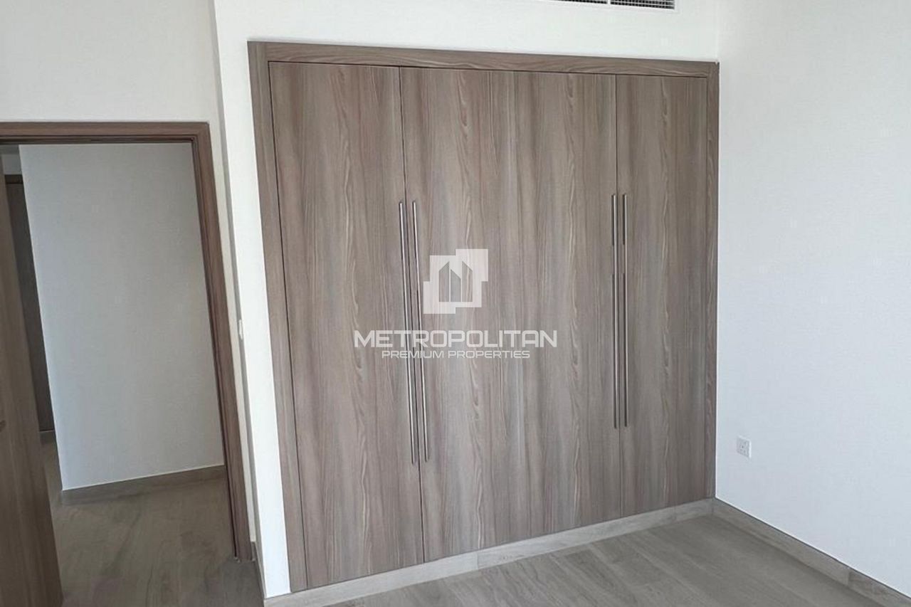 Апартаменты в Дубае, ОАЭ, 81 м² - фото 8