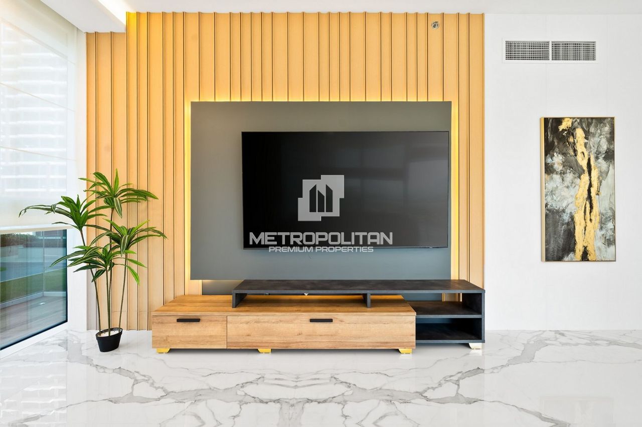 Апартаменты в Дубае, ОАЭ, 140 м² - фото 8