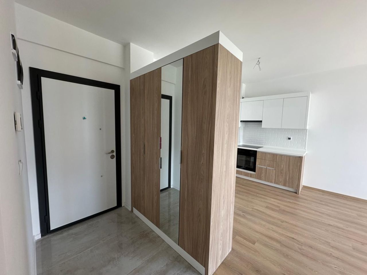 Квартира в Анталии, Турция, 67 м² - фото 6