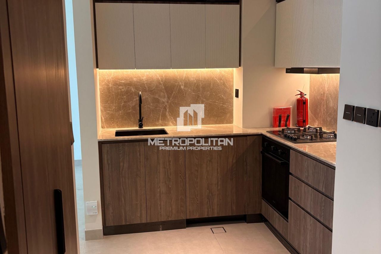 Апартаменты в Дубае, ОАЭ, 81 м² - фото 9