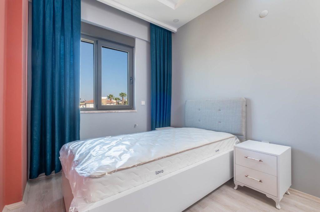 Вилла в Анталии, Турция, 220 м² - фото 7