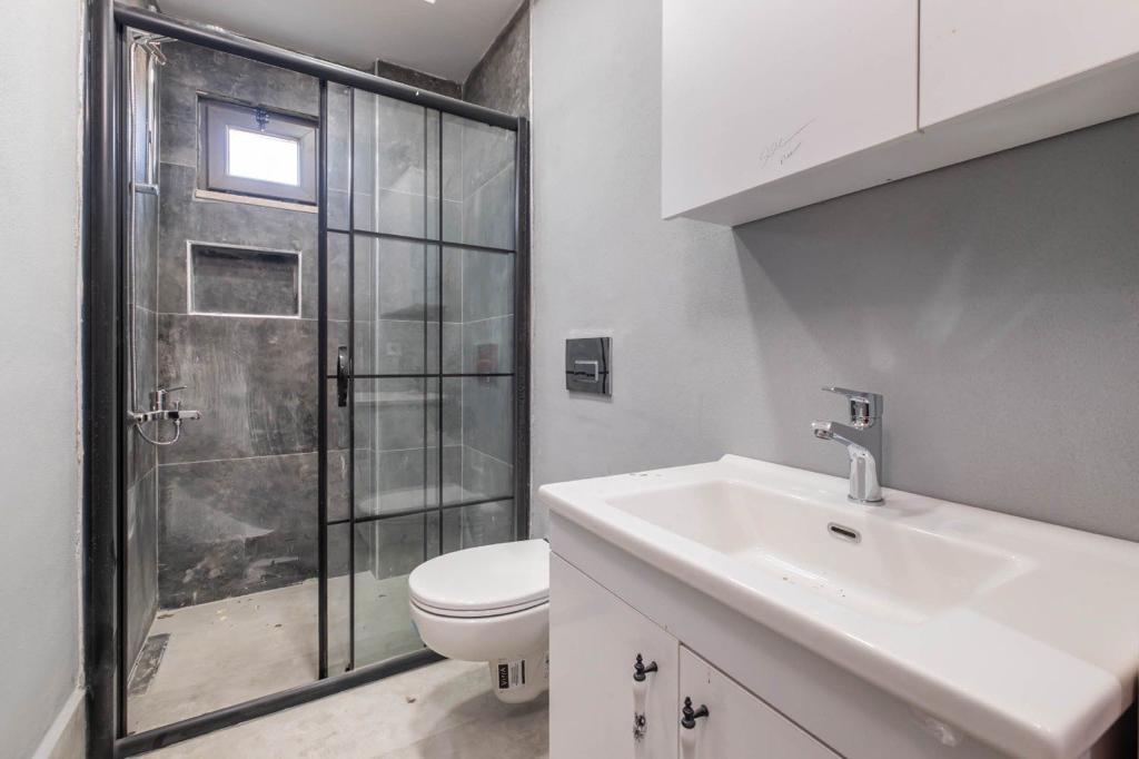 Вилла в Анталии, Турция, 220 м² - фото 5