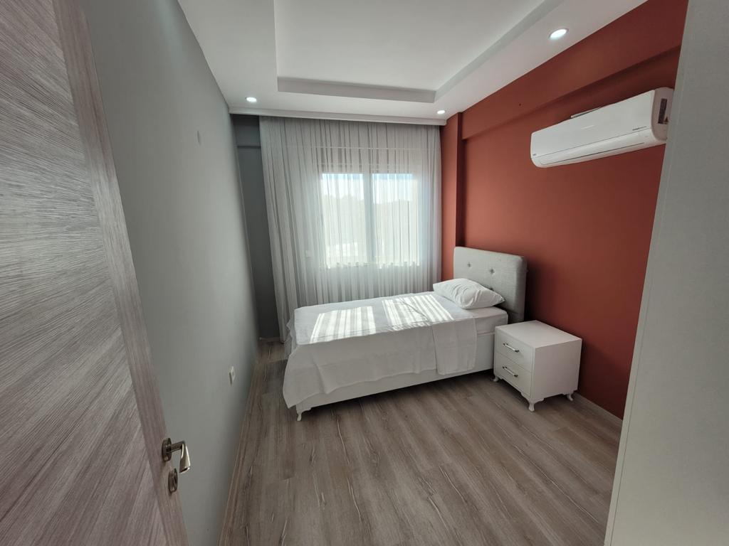 Вилла в Анталии, Турция, 220 м² - фото 3