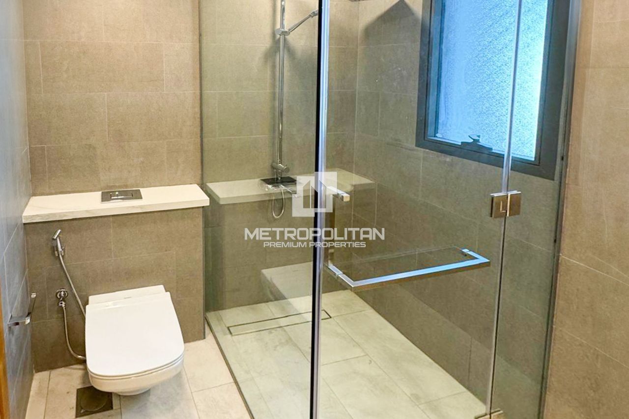 Таунхаус в Дубае, ОАЭ, 235 м² - фото 10