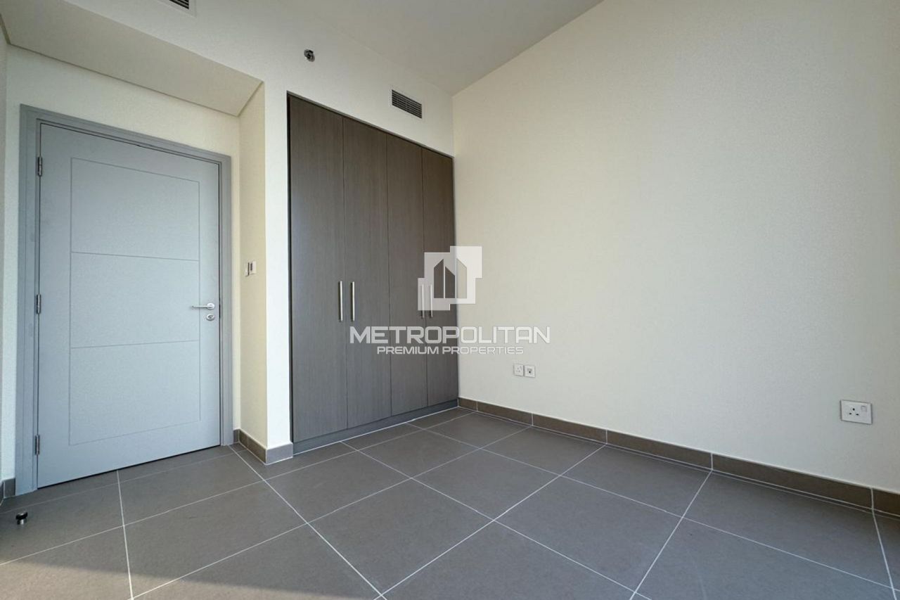 Апартаменты в Дубае, ОАЭ, 102 м² - фото 10