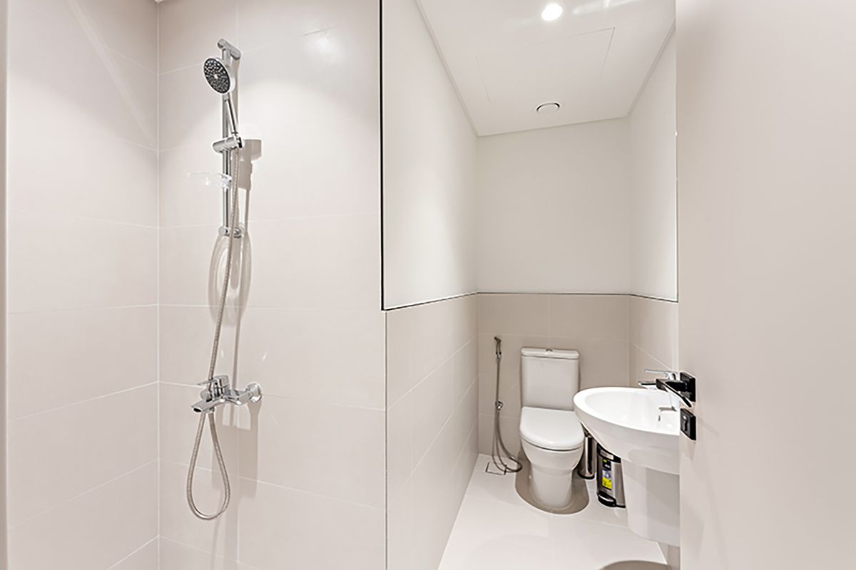 Апартаменты в Дубае, ОАЭ, 207 м² - фото 10