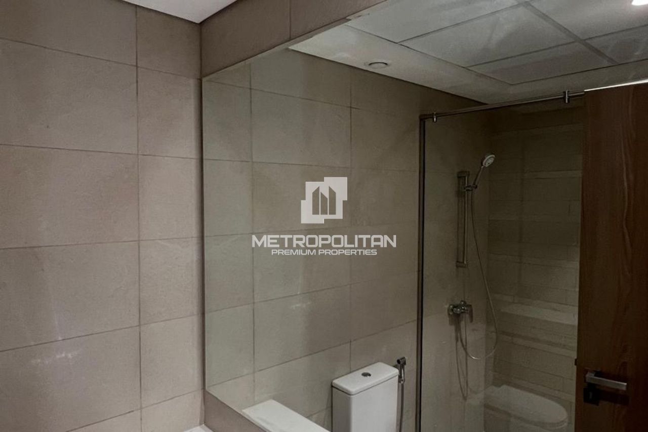 Апартаменты в Дубае, ОАЭ, 81 м² - фото 11