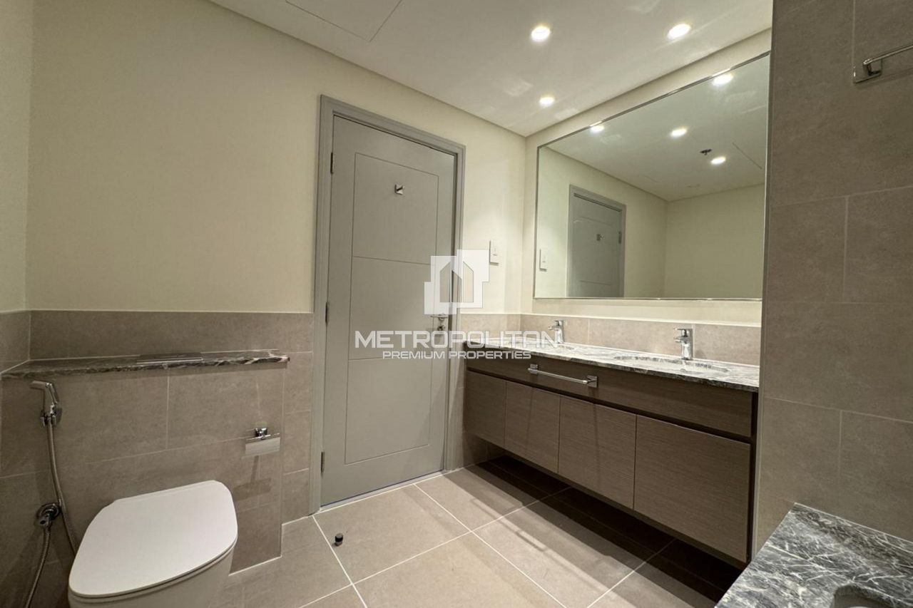 Апартаменты в Дубае, ОАЭ, 102 м² - фото 12