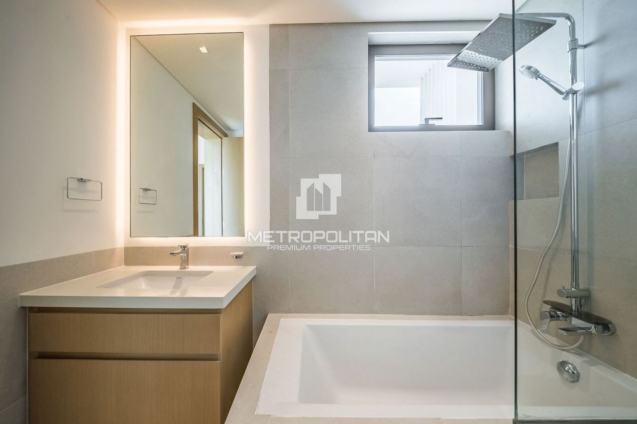 Вилла в Дубае, ОАЭ, 336 м² - фото 14