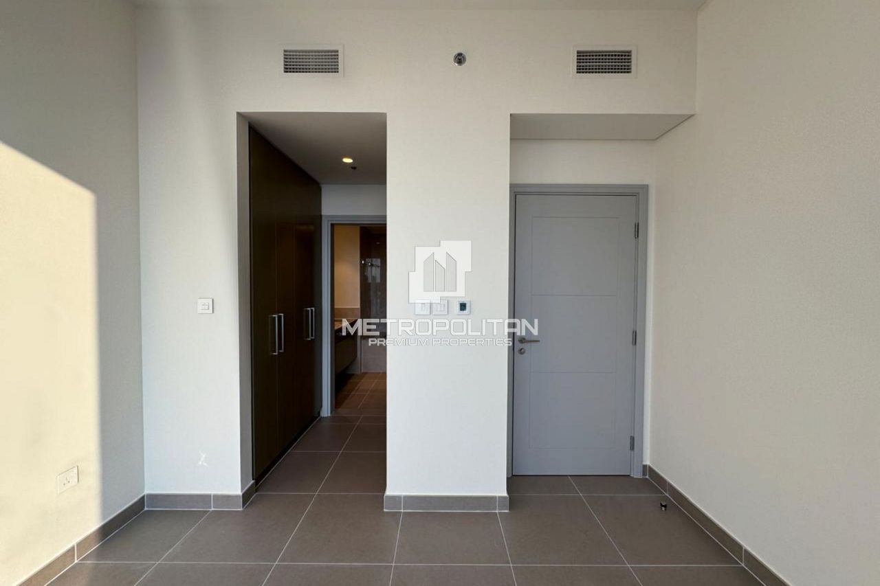 Апартаменты в Дубае, ОАЭ, 102 м² - фото 14