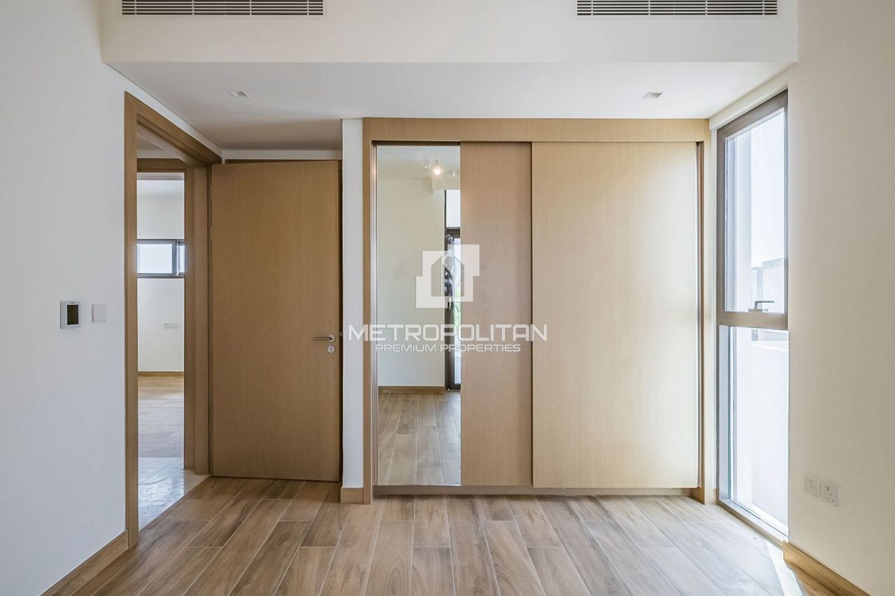 Вилла в Дубае, ОАЭ, 336 м² - фото 15