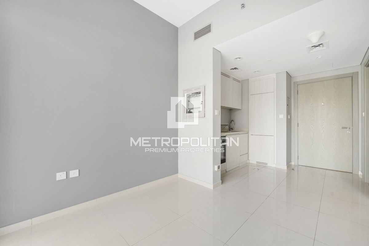 Апартаменты в Дубае, ОАЭ, 44 м² - фото 15