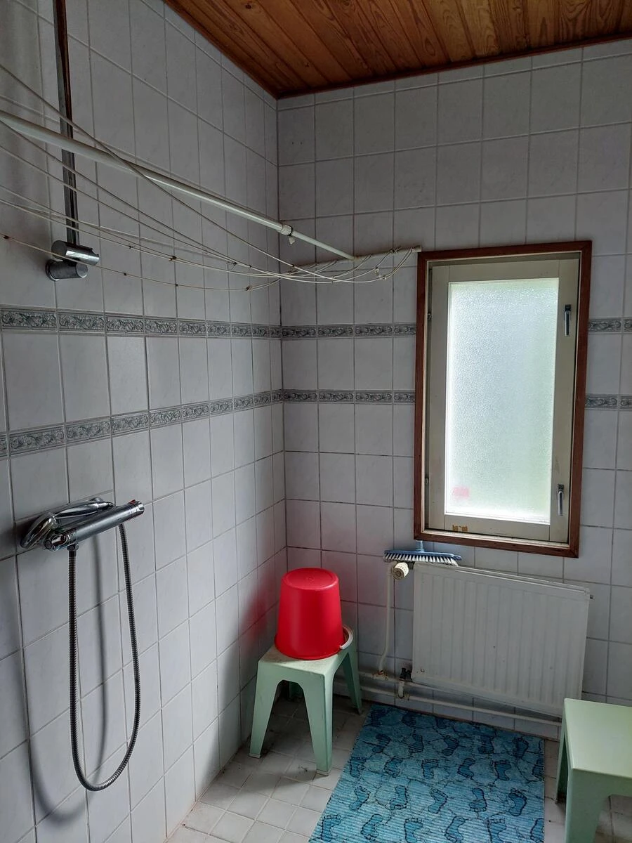 Дом в Иити, Финляндия, 100 м² - фото 10