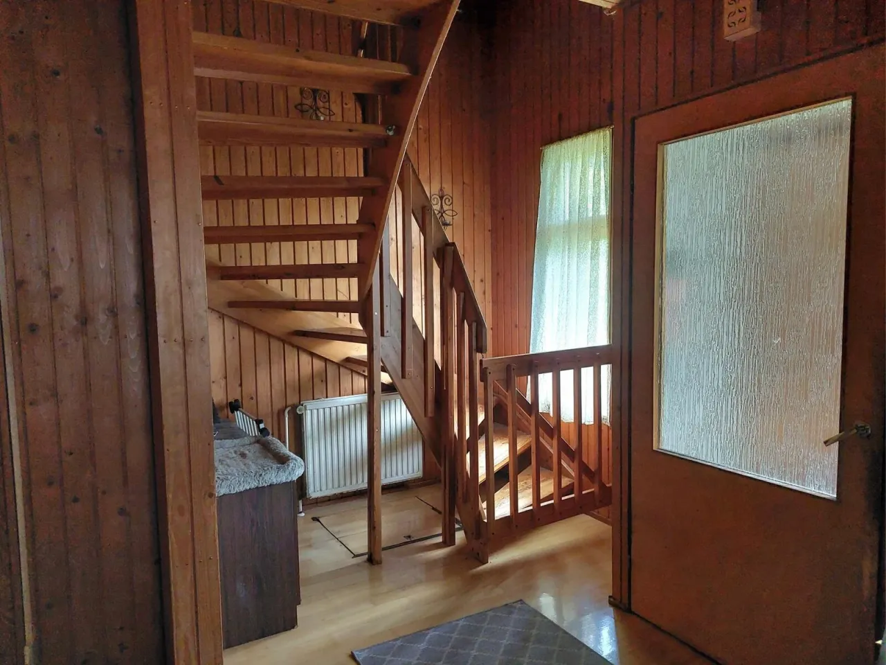 Дом в Иити, Финляндия, 100 м² - фото 8