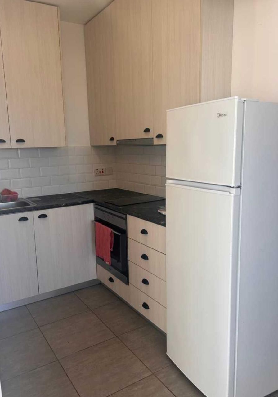 Апартаменты в Пафосе, Кипр - фото 3