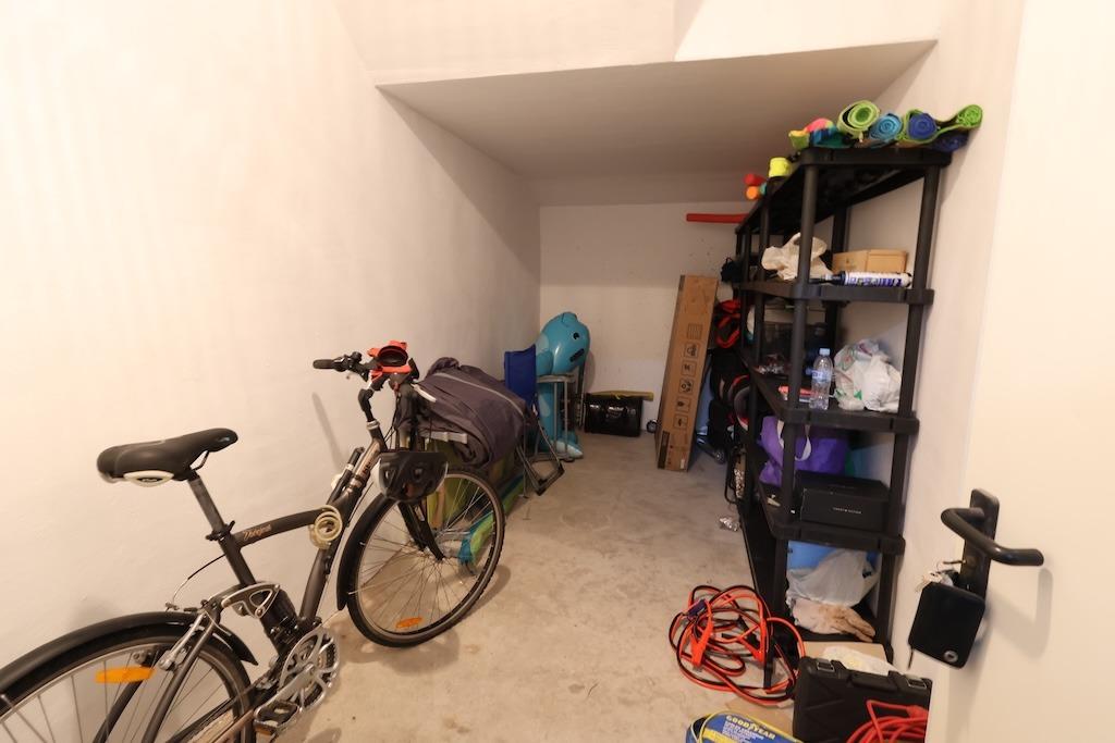 Квартира в Ориуэла Коста, Испания, 84 м² - фото 17