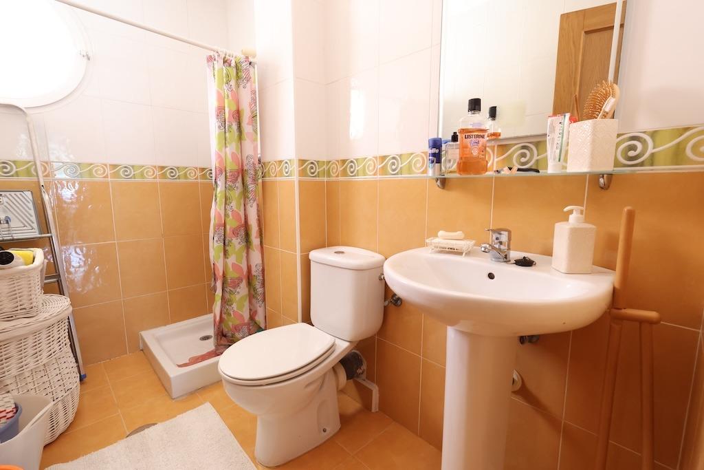 Квартира в Ориуэла Коста, Испания, 84 м² - фото 15