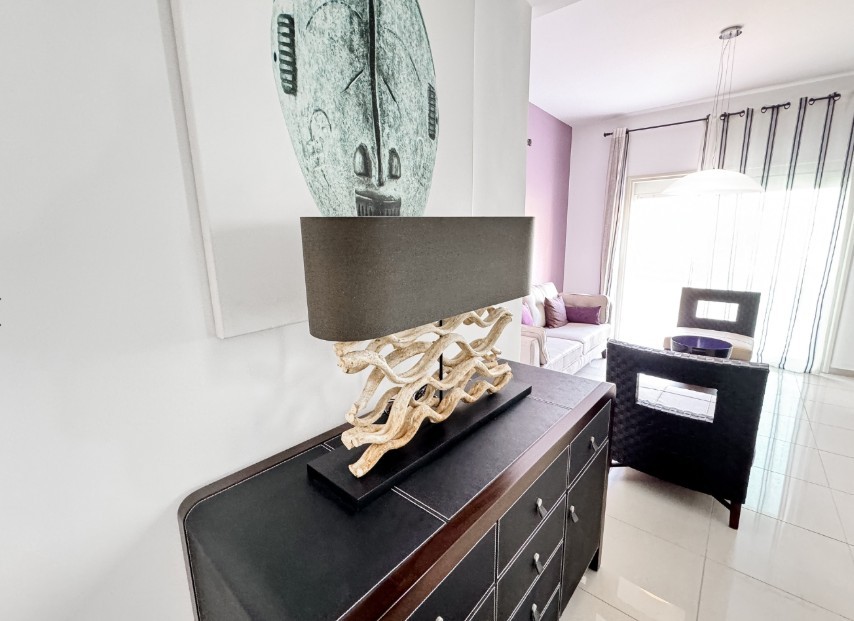 Таунхаус в Лимасоле, Кипр, 119 м² - фото 3