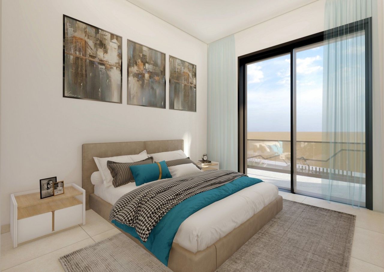 Вилла в Пафосе, Кипр, 170 м² - фото 4