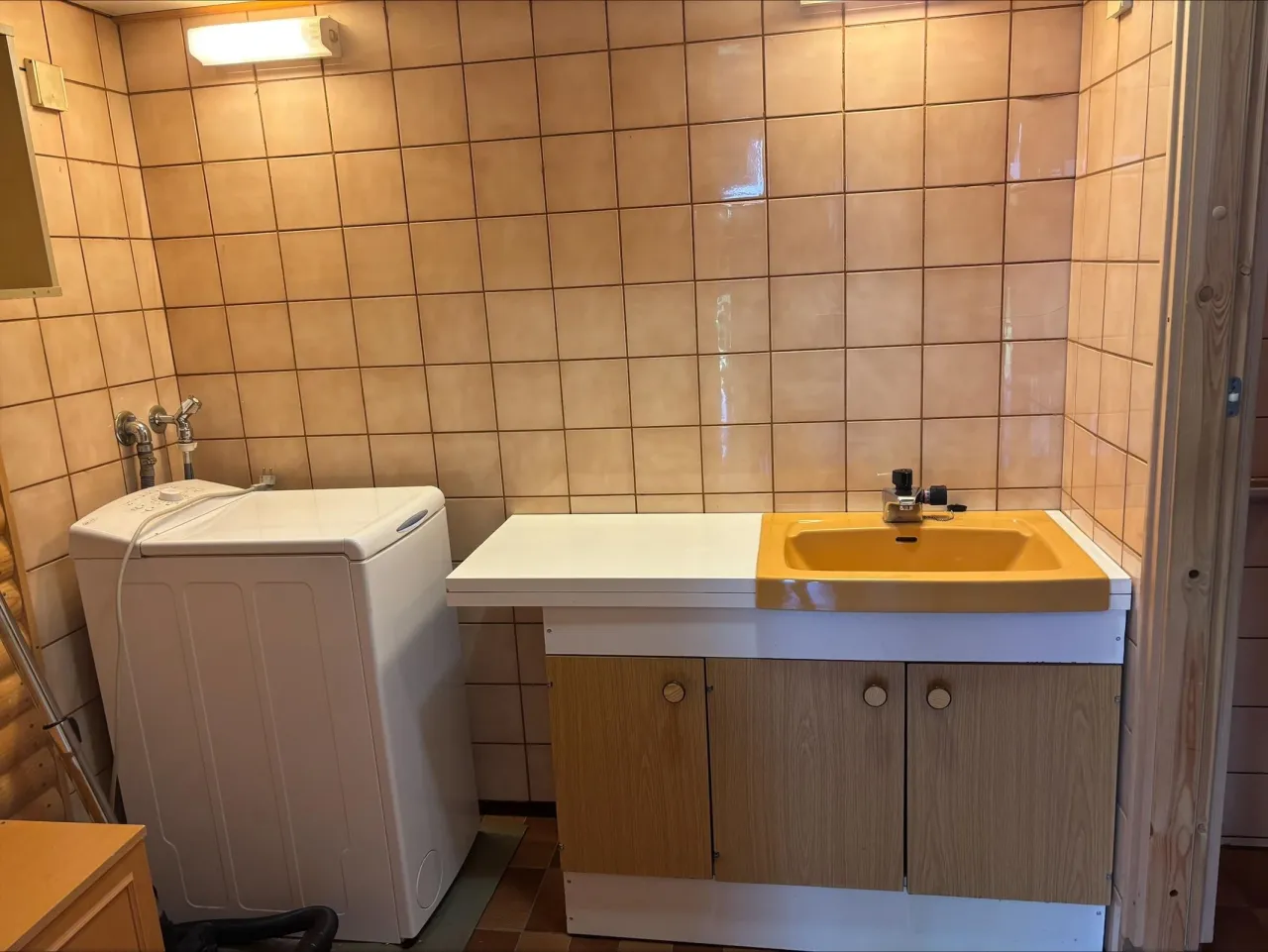 Дом в Хуитинен, Финляндия, 87.5 м² - фото 11