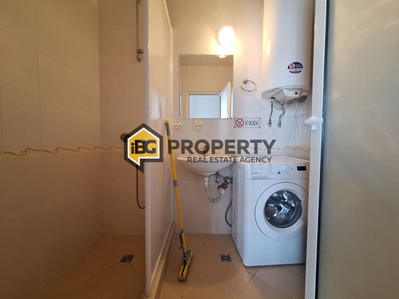 Квартира в Бяле, Болгария, 199 м² - фото 8