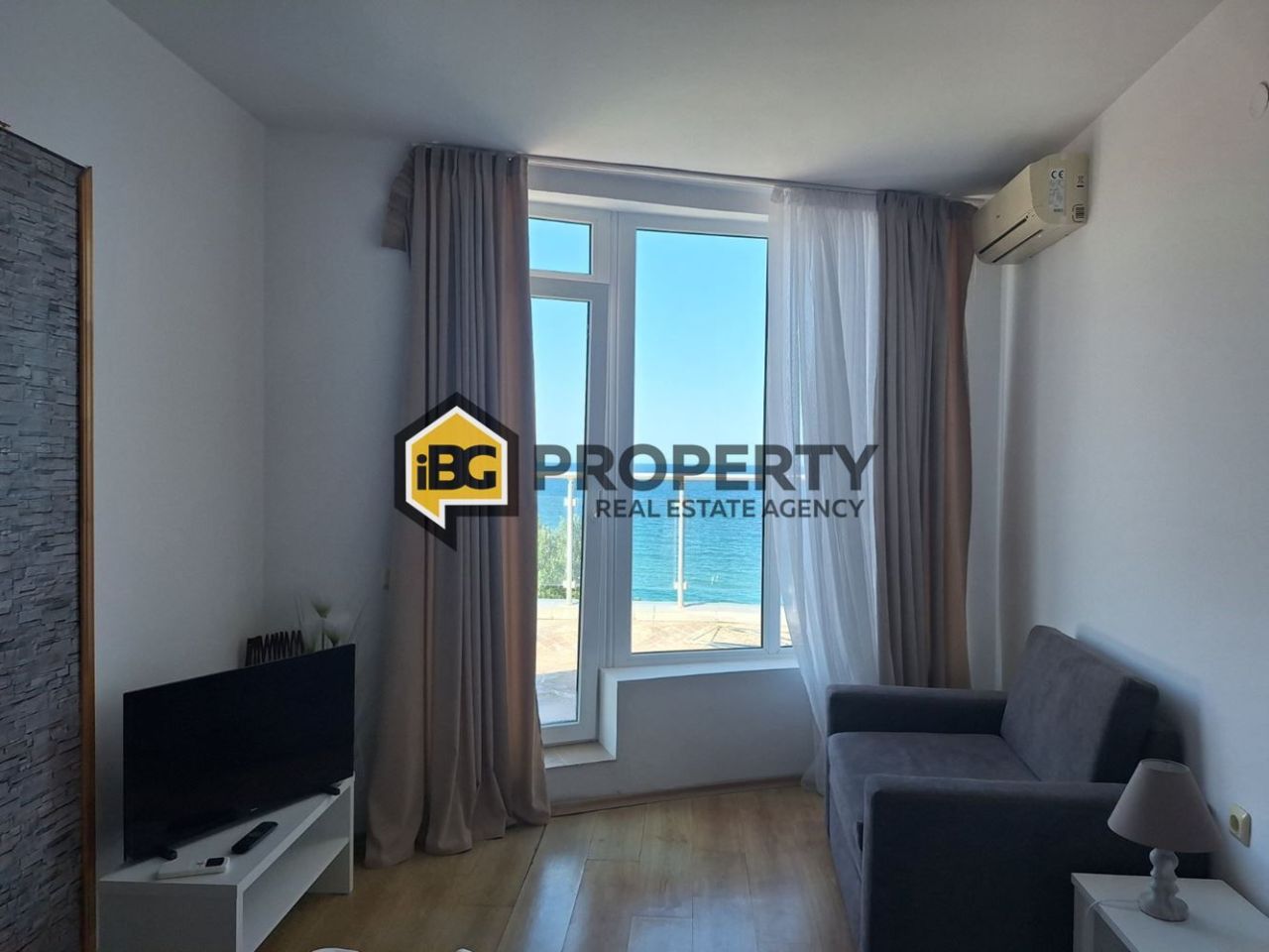 Квартира в Бяле, Болгария, 199 м² - фото 13