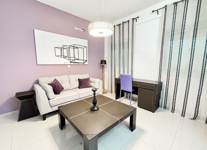 Таунхаус в Лимасоле, Кипр, 119 м² - фото 6