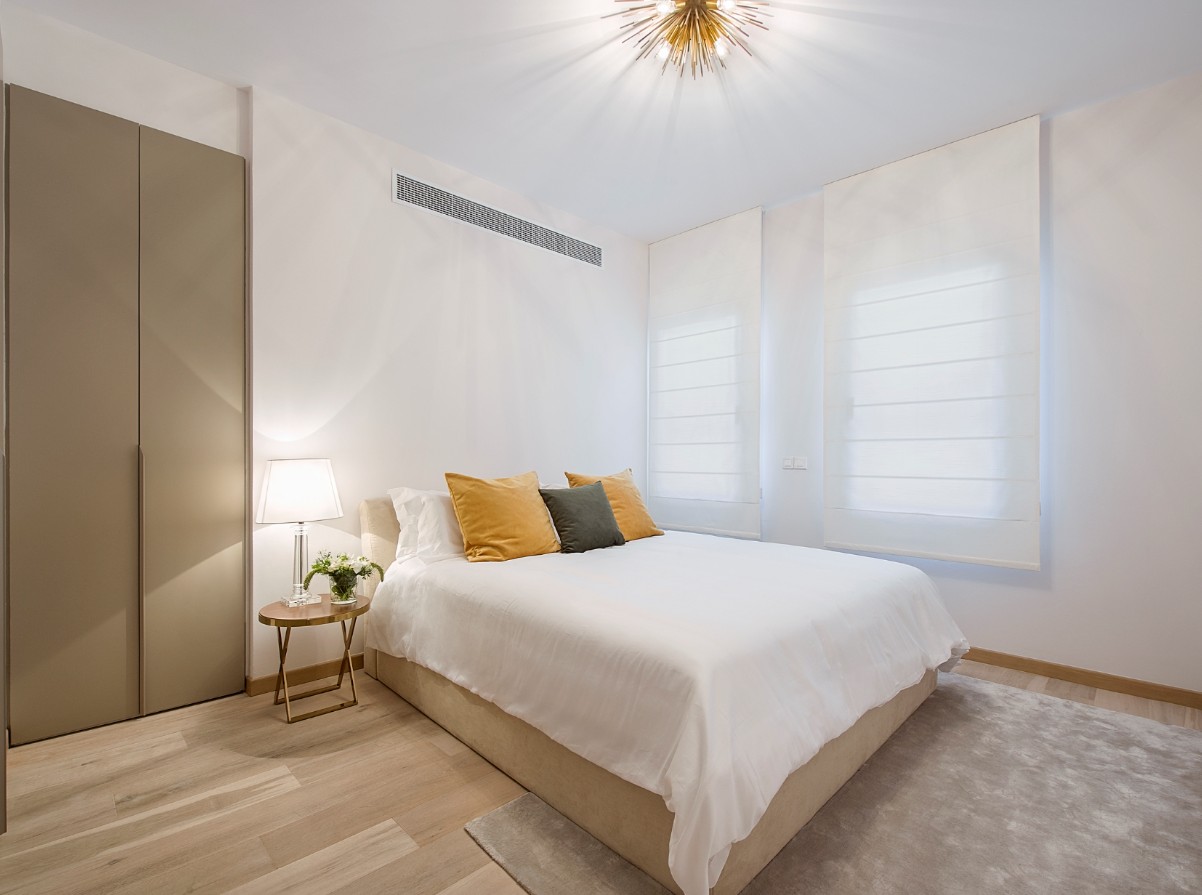 Апартаменты в Лимасоле, Кипр, 248 м² - фото 8