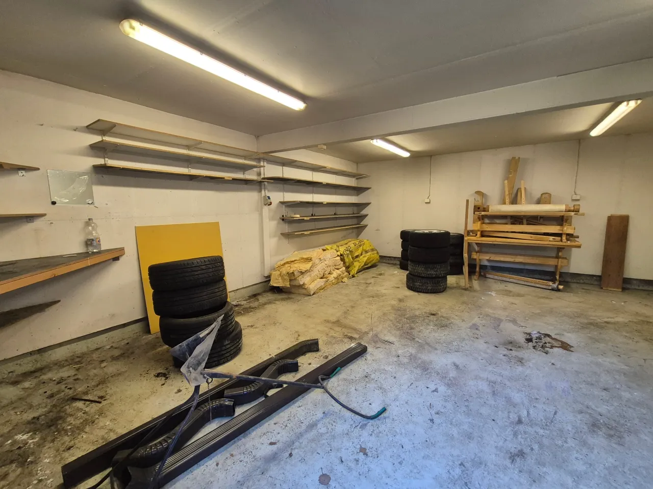 Дом в Сийлинъярви, Финляндия, 104 м² - фото 16