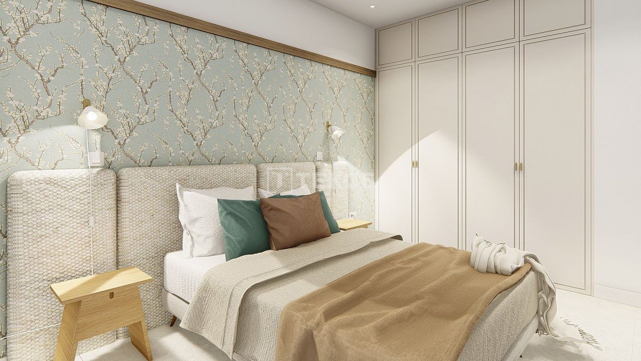 Вилла в Долорес, Испания, 143 м² - фото 10