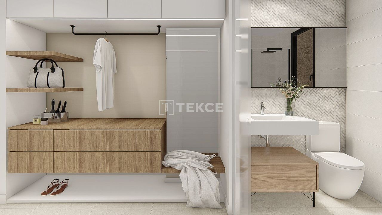 Вилла в Долорес, Испания, 143 м² - фото 11