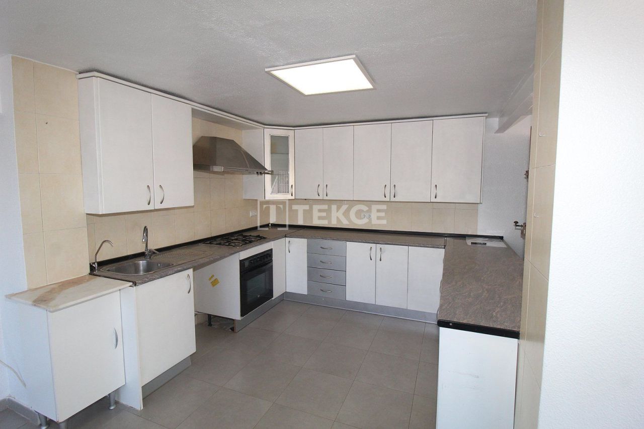 Вилла в Эльче, Испания, 203 м² - фото 18