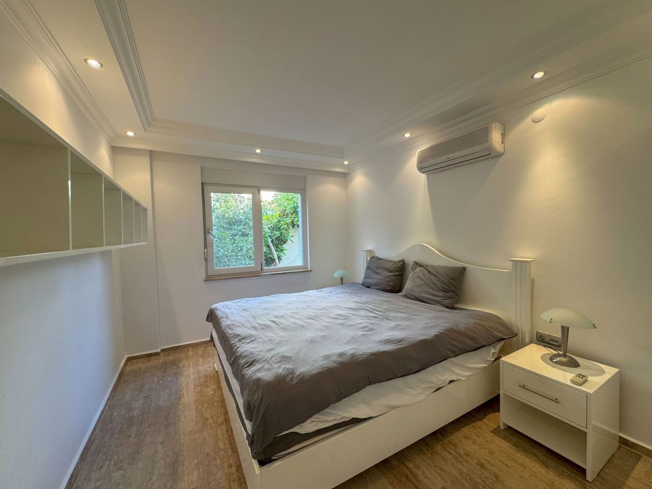 Вилла в Алании, Турция, 200 м² - фото 12