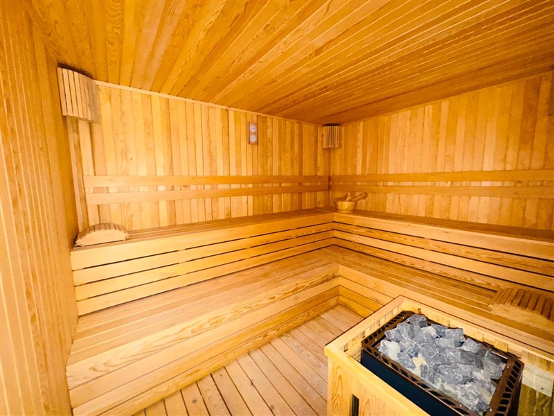 Квартира в Алании, Турция, 80 м² - фото 4