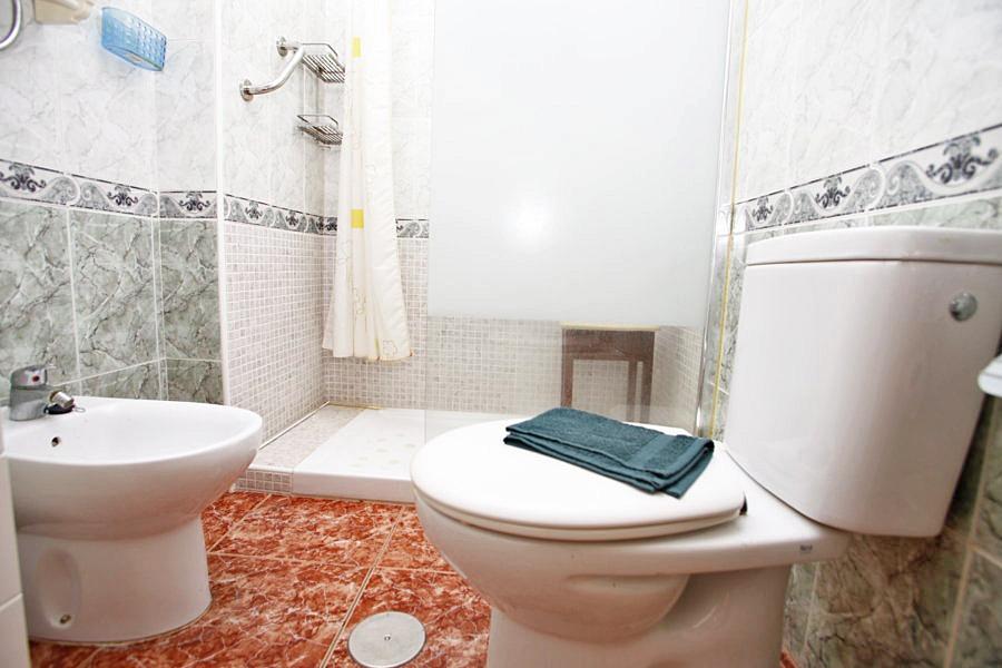 Квартира в Торревьехе, Испания, 62 м² - фото 15