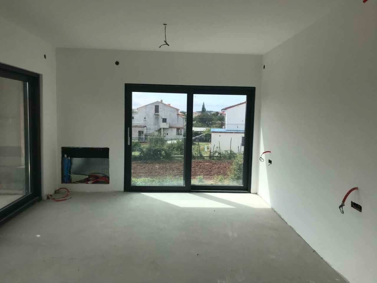 Вилла в Ровини, Хорватия, 394 м² - фото 7