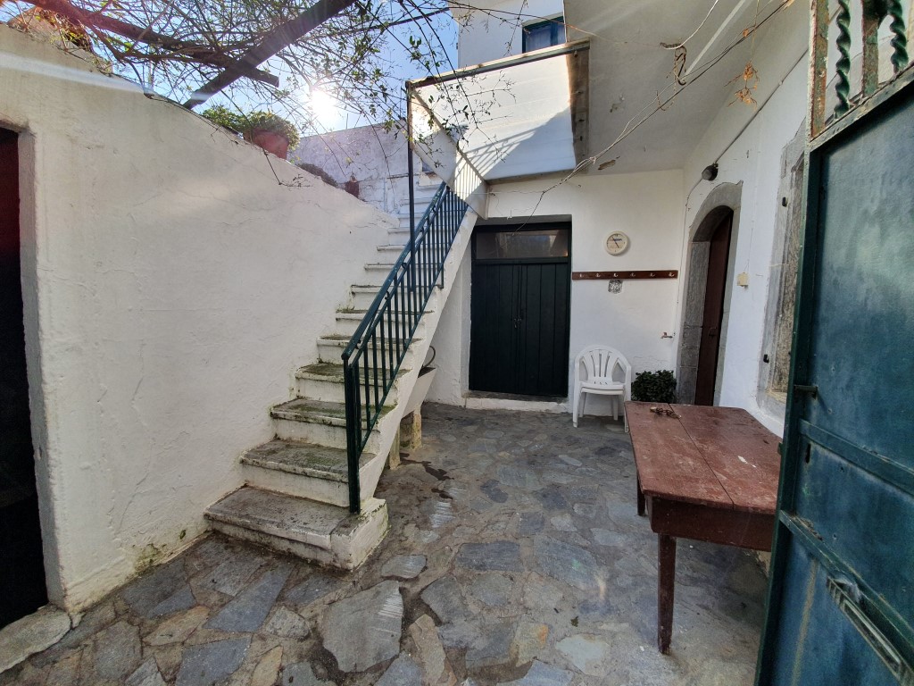 Мезонет в Ираклионе, Греция, 120 м² - фото 1