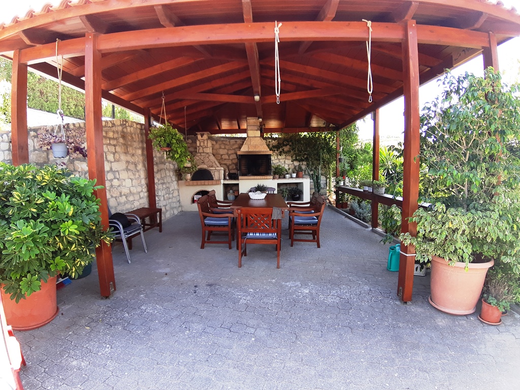 Вилла в Ираклионе, Греция, 324 м² - фото 2