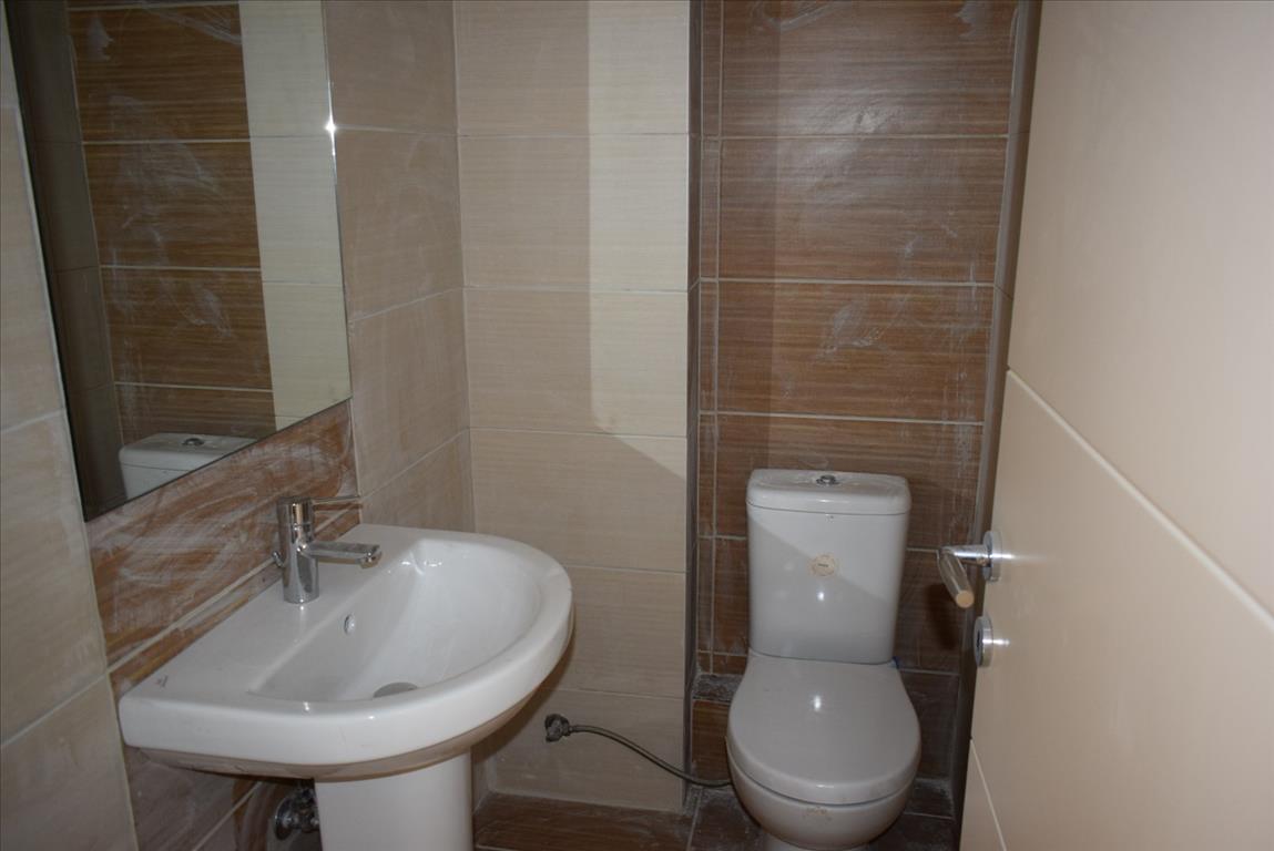 Мезонет в Салониках, Греция, 160 м² - фото 3