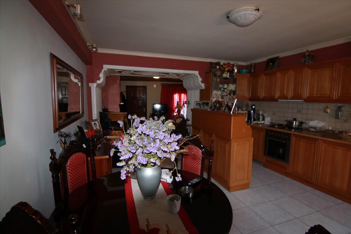 Дом на Корфу, Греция, 180 м² - фото 5